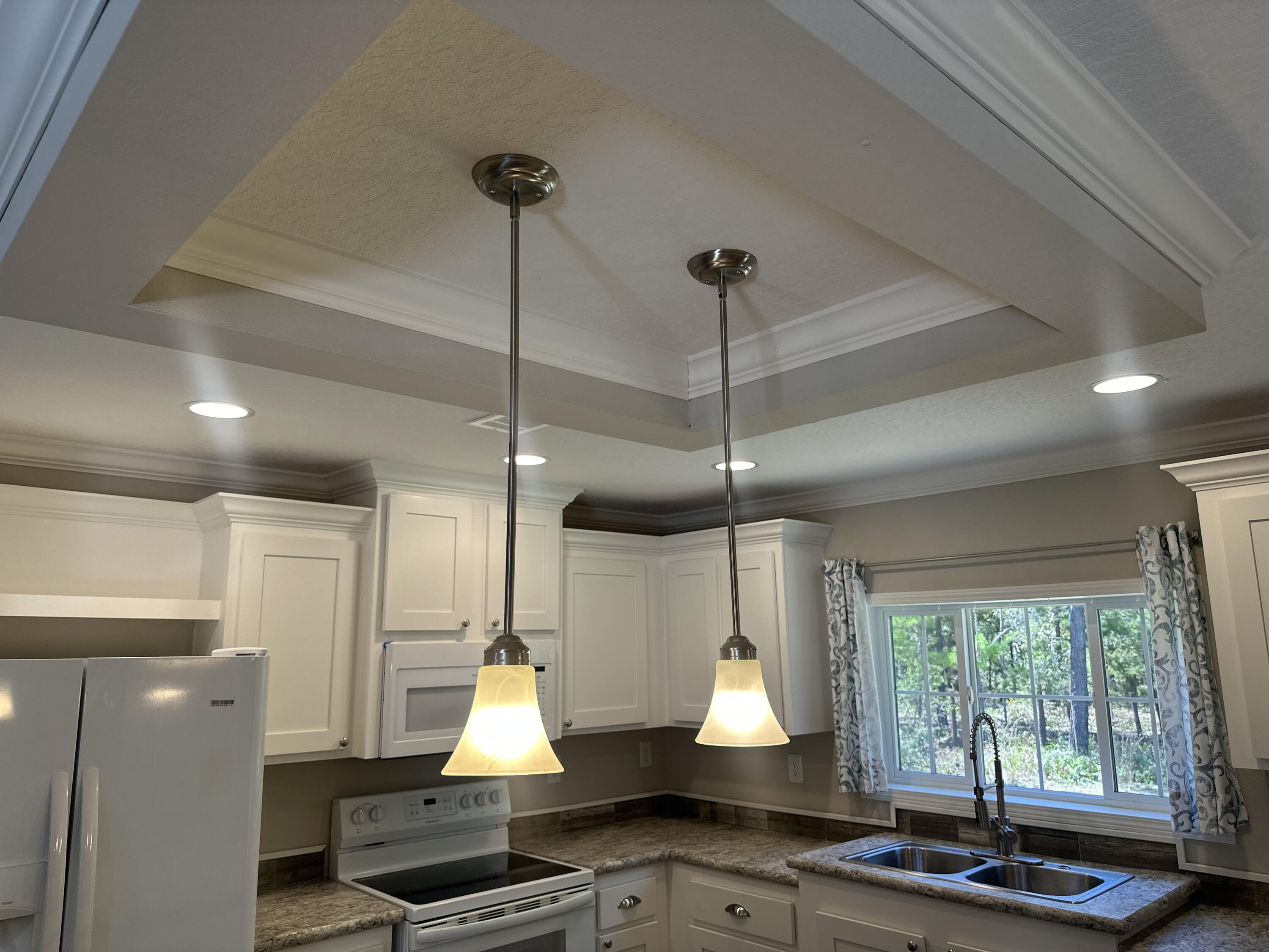 ELMWOOD PLANTATIONS - Residential