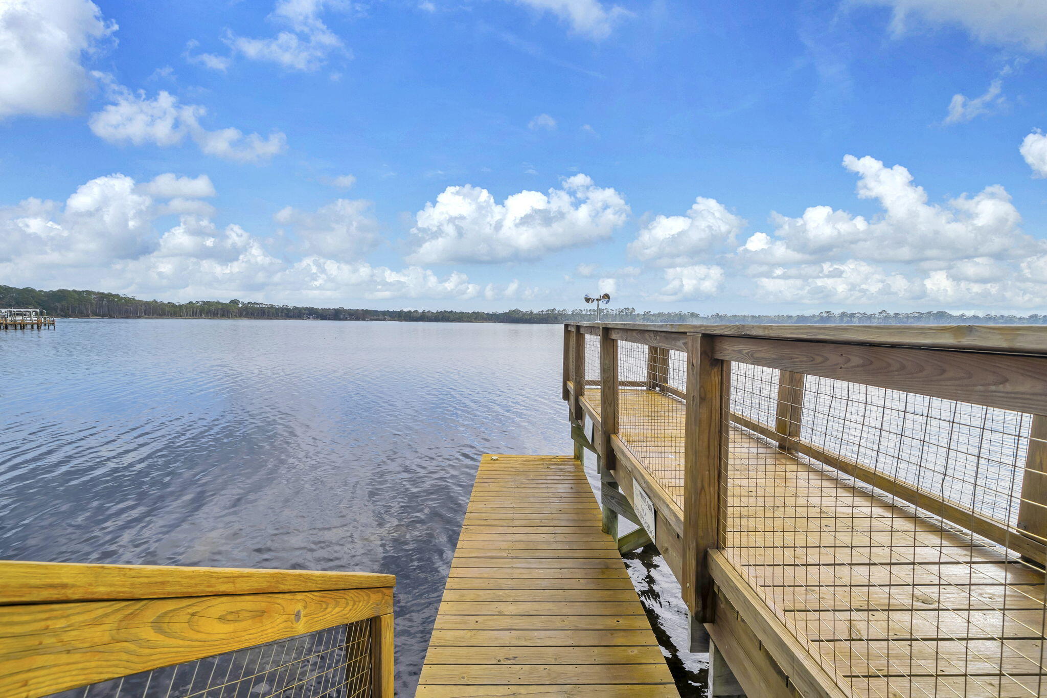 WATERS EDGE - Residential