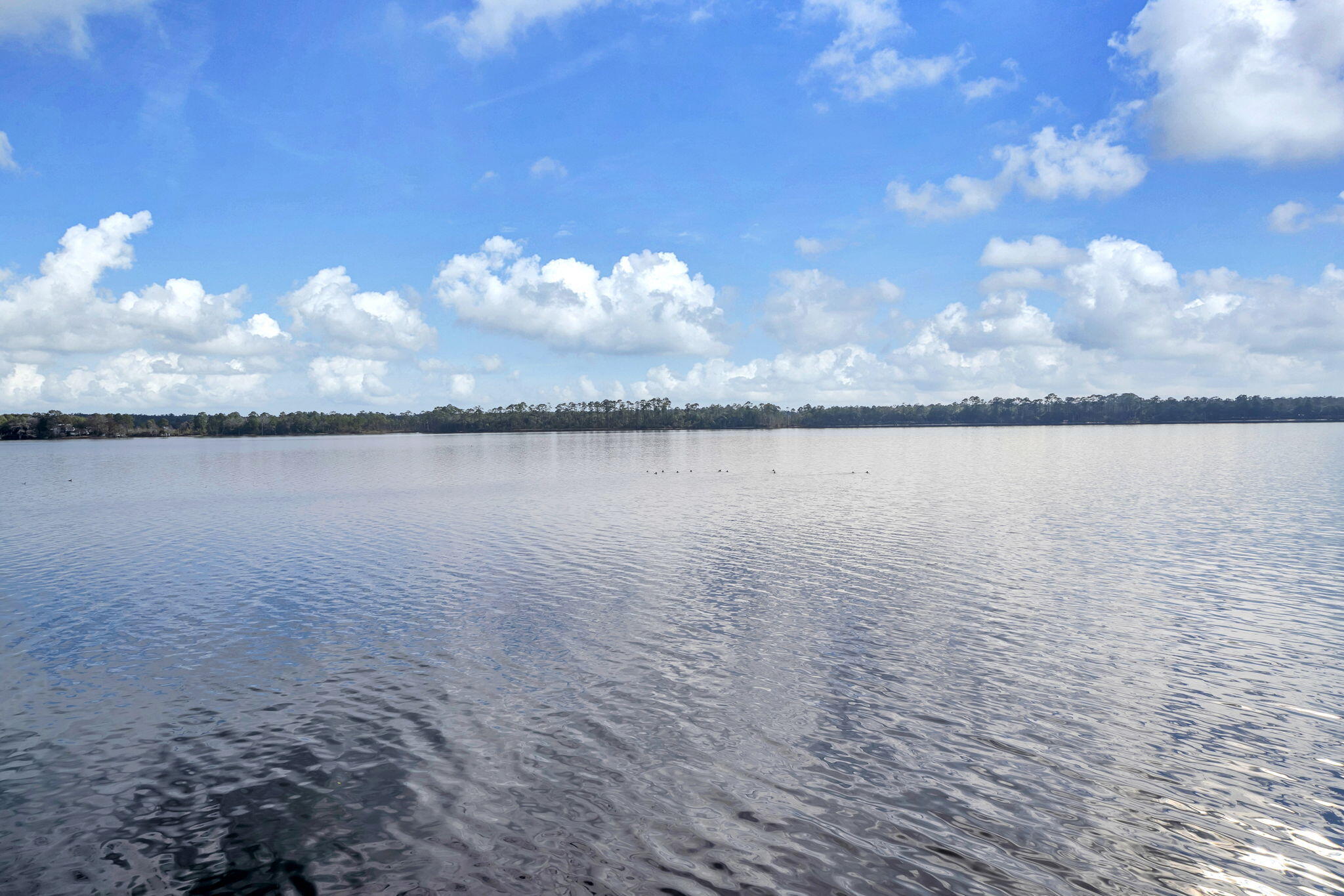 WATERS EDGE - Residential