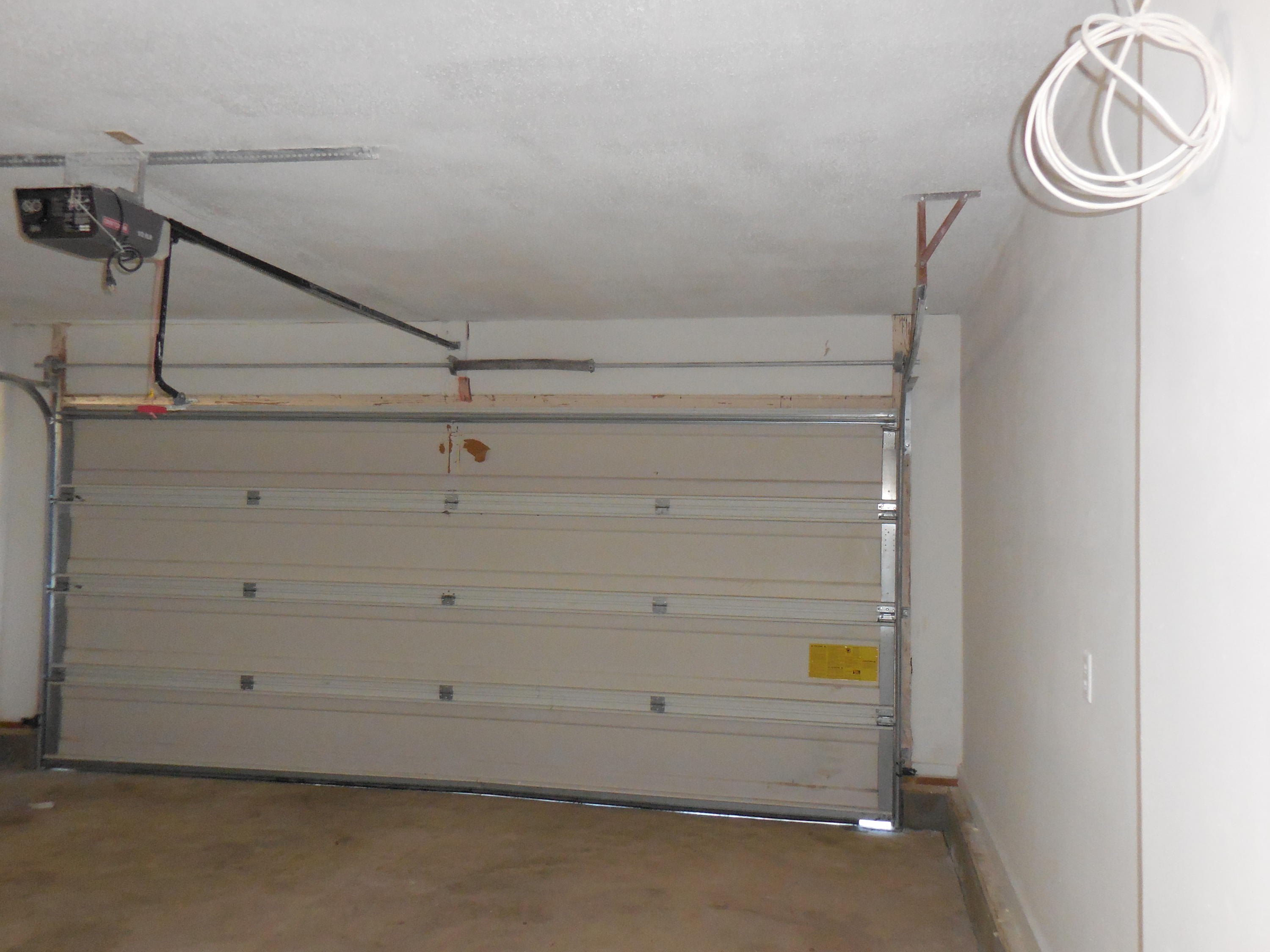 PALM CREST - Residential