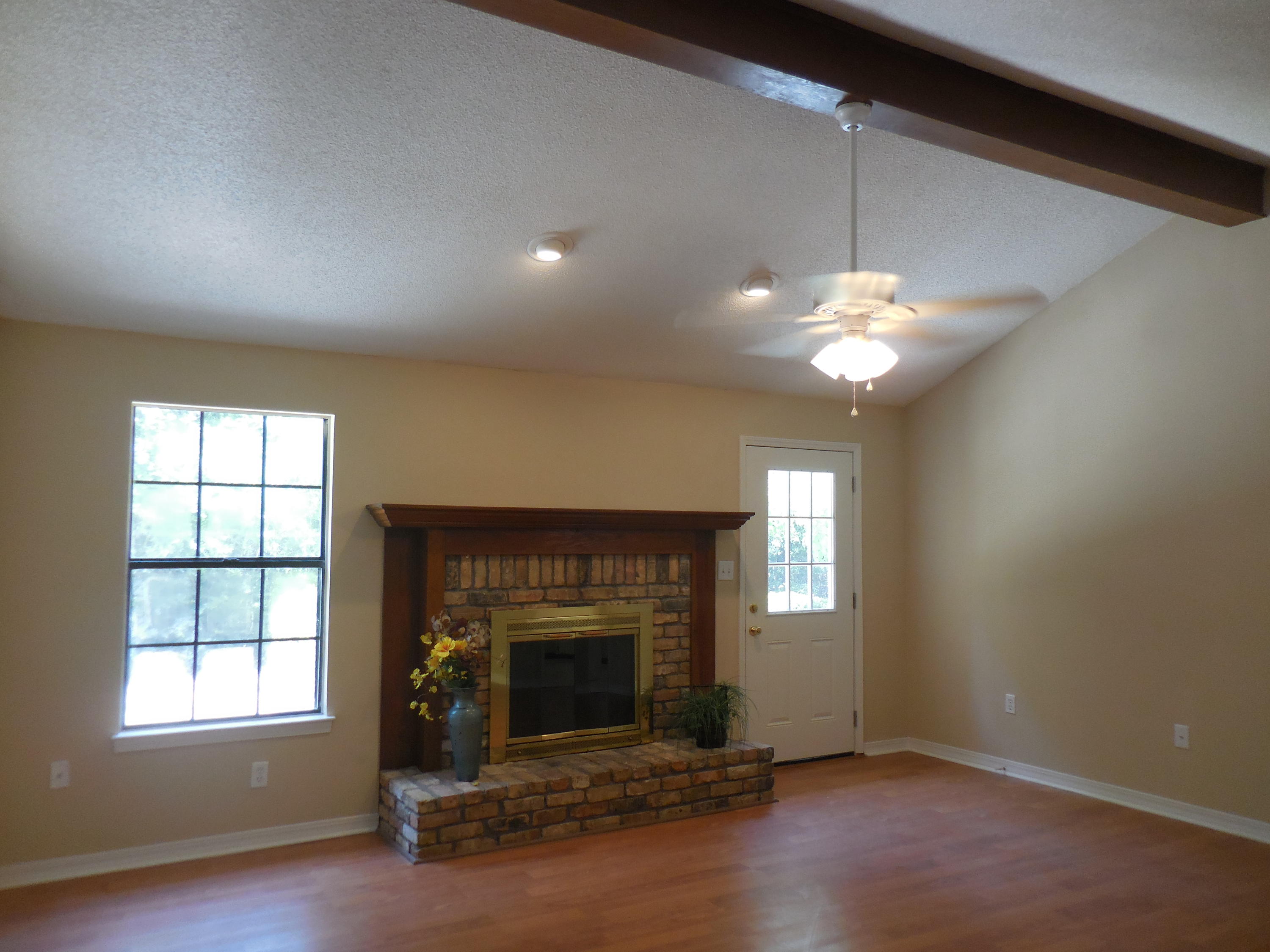 PALM CREST - Residential