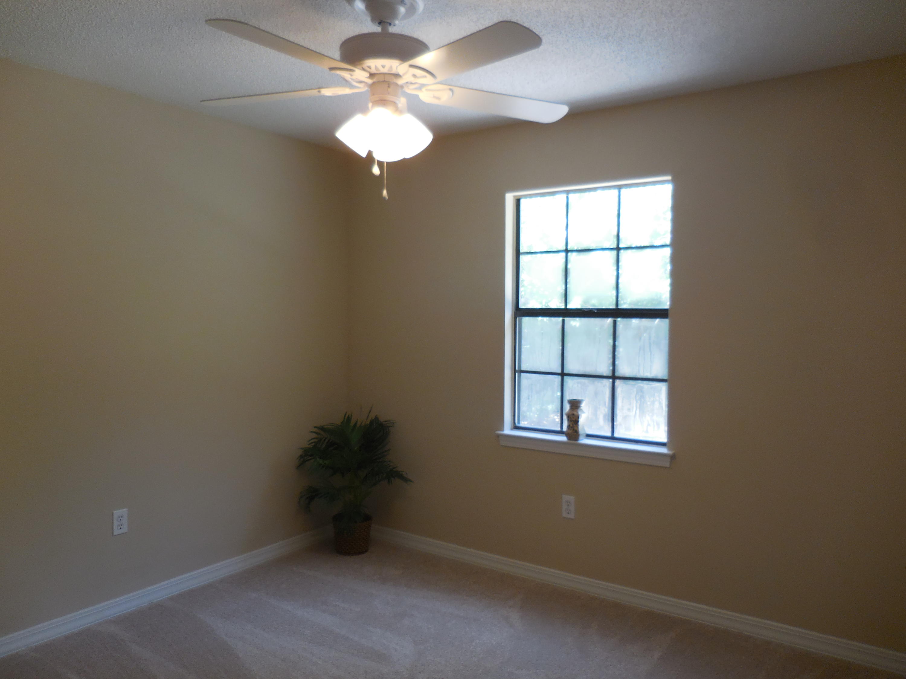 PALM CREST - Residential