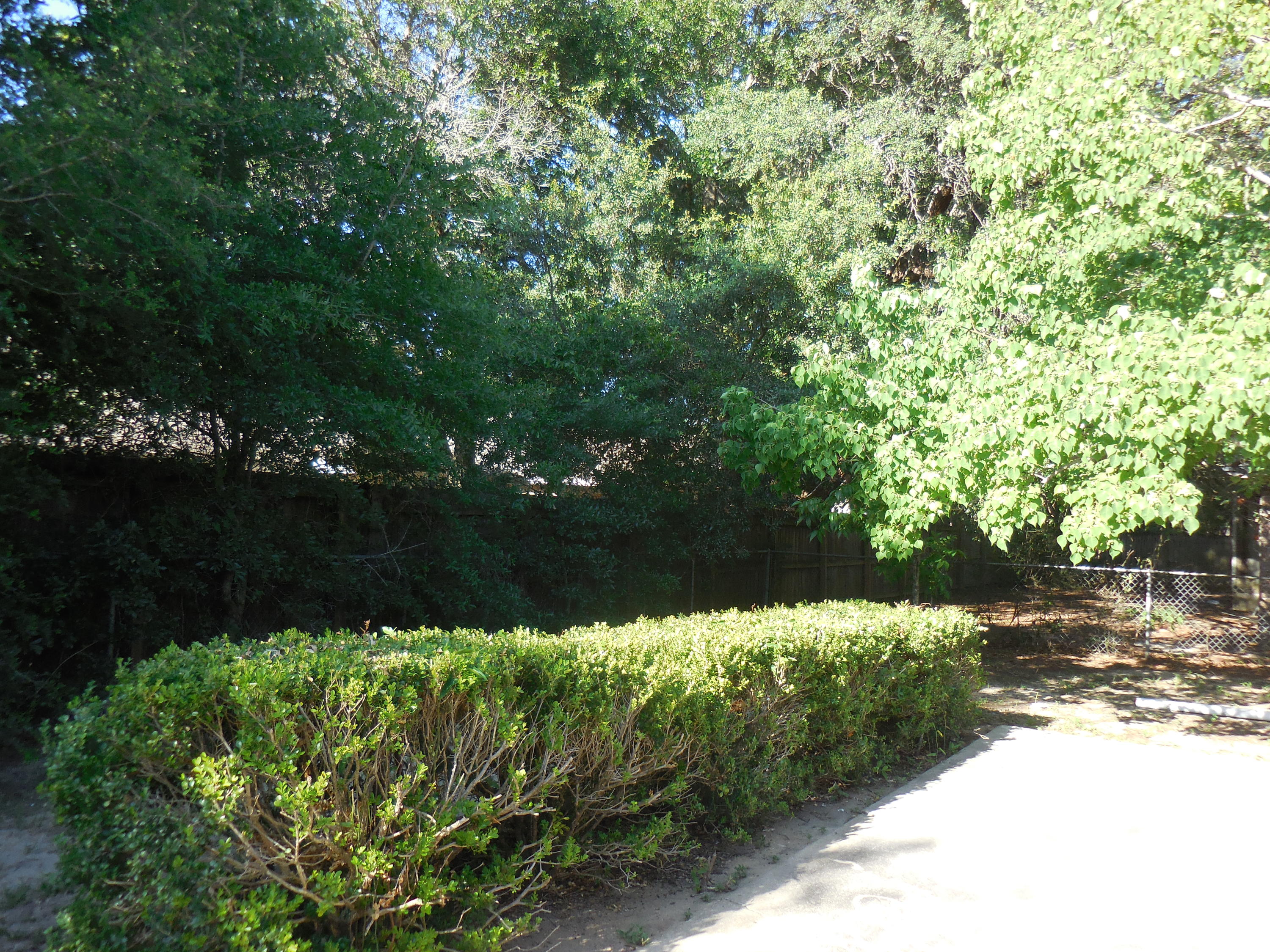 PALM CREST - Residential