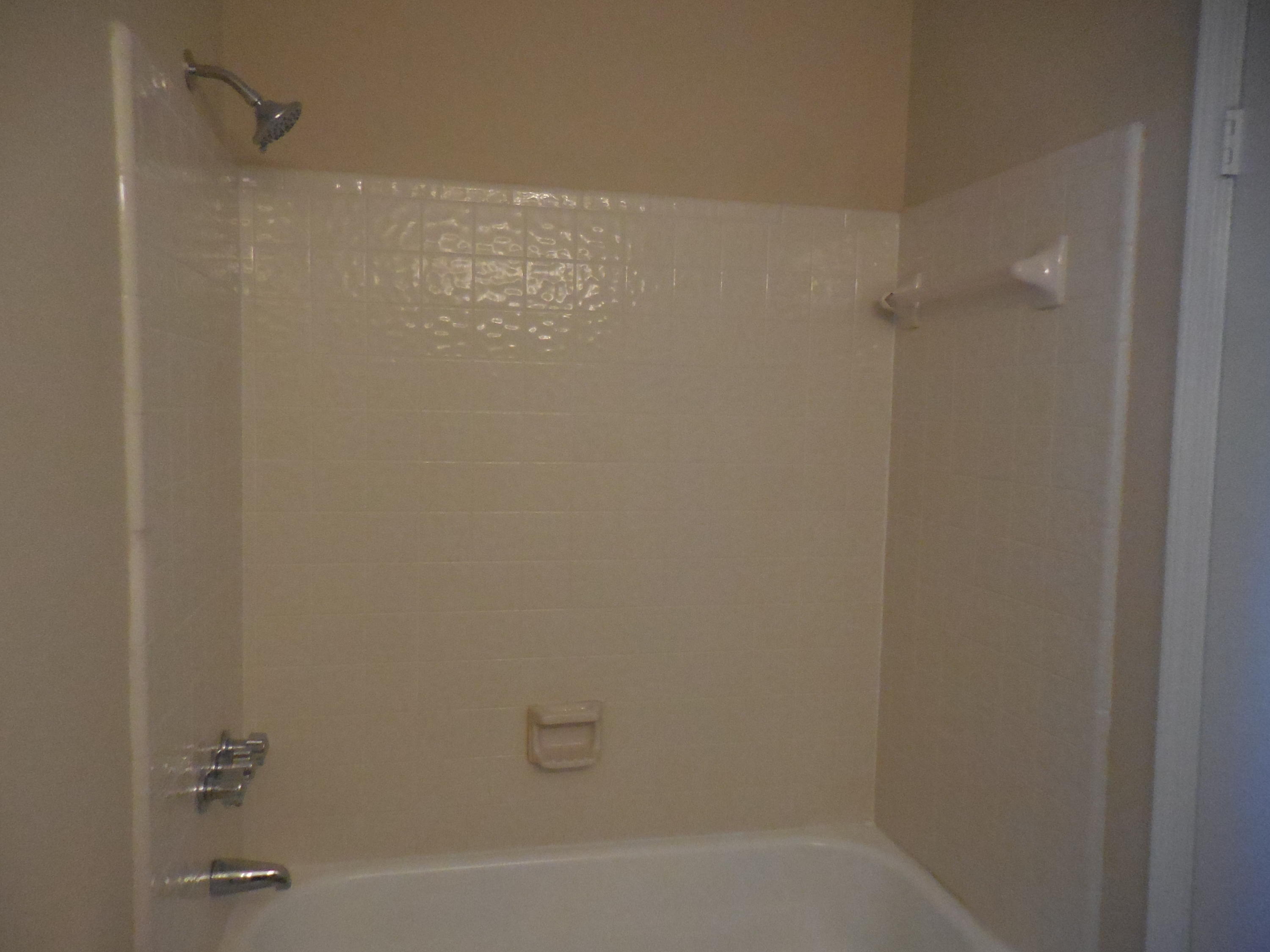 PALM CREST - Residential