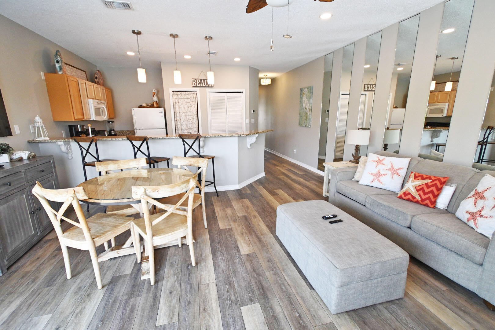 775 Gulf Shore Drive 9234
