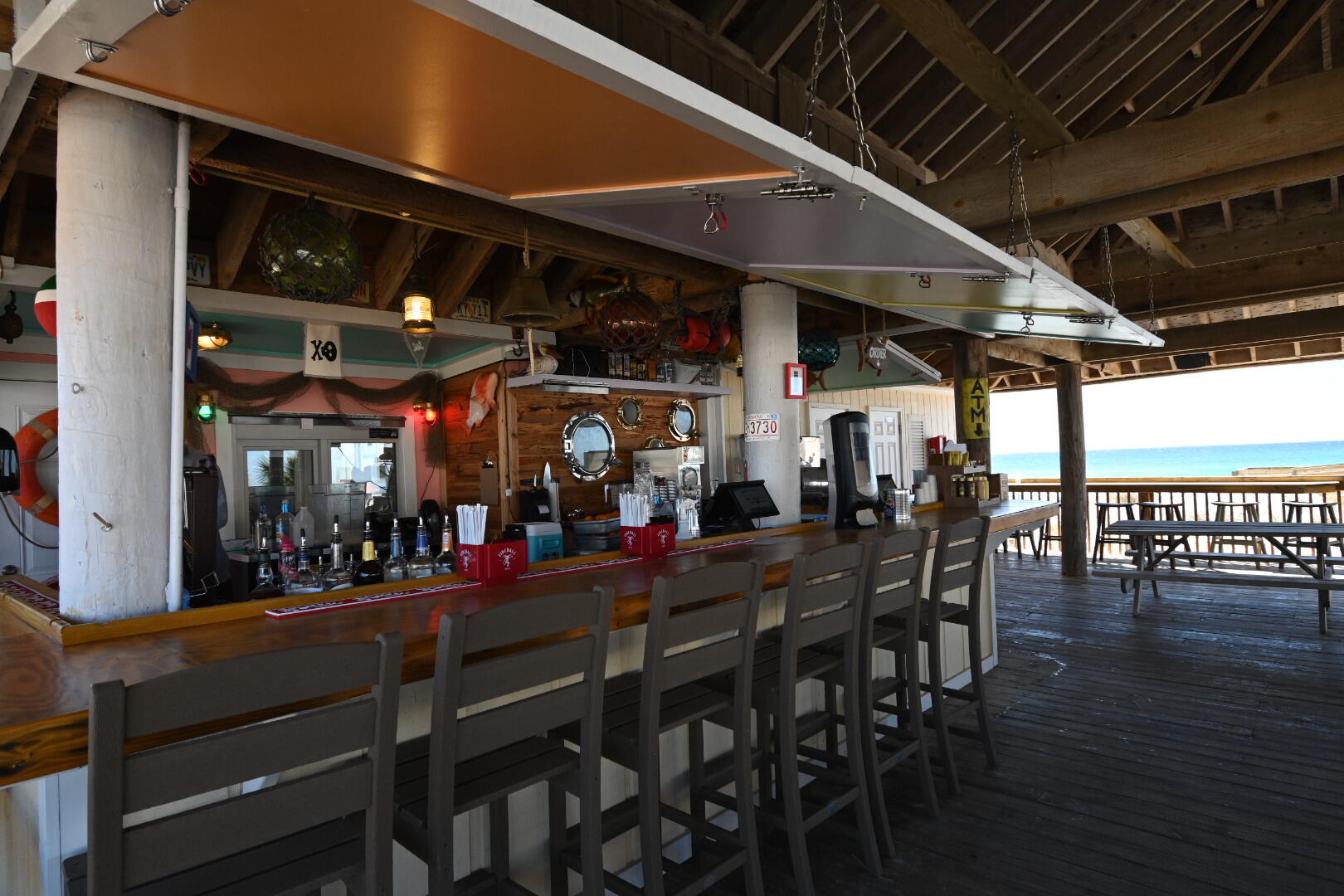 Sandpiper Cove - Residential