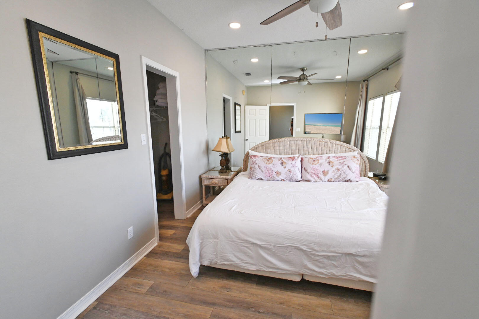 Sandpiper Cove - Residential