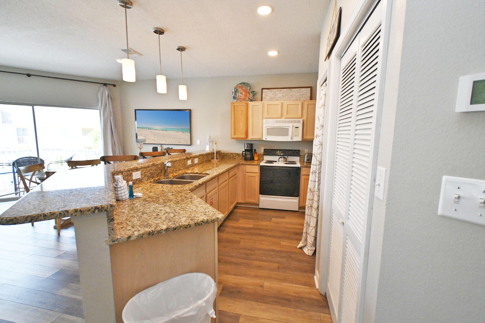 775 Gulf Shore Drive 9234
