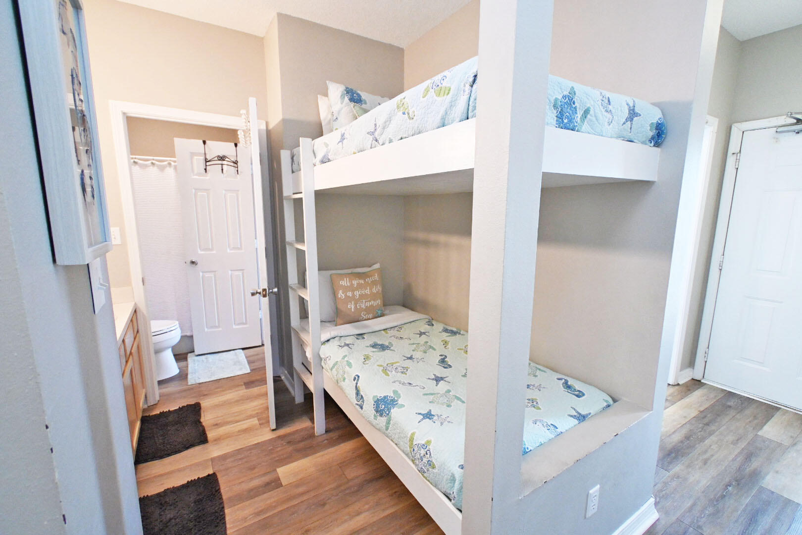 775 Gulf Shore Drive 9234