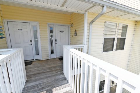 775 Gulf Shore Drive 9234 Destin FL 32541