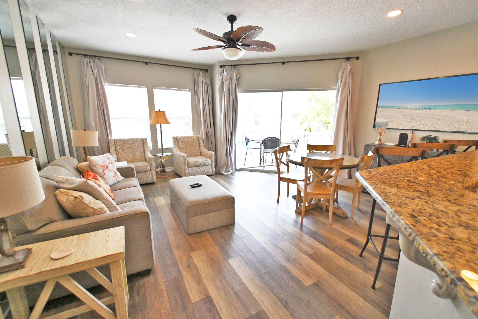 775 Gulf Shore Drive 9234