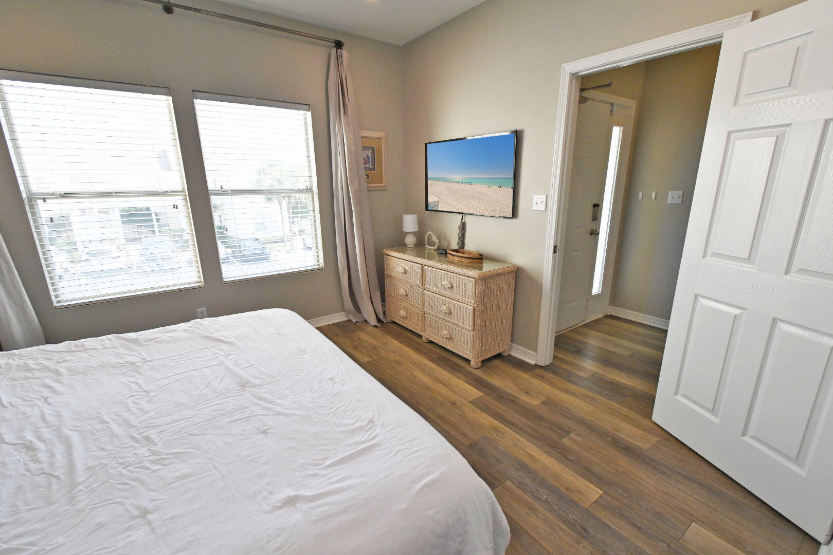 Sandpiper Cove - Residential