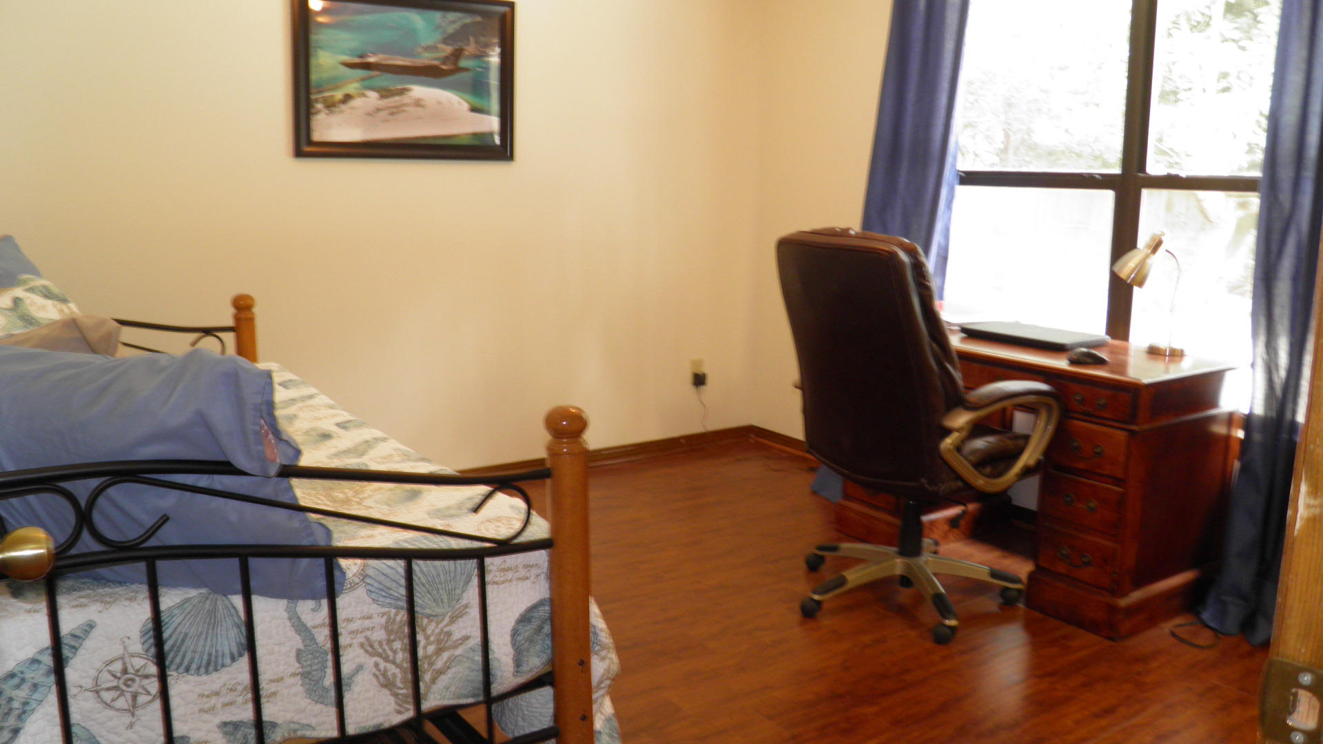 WOODLANDS PH 3 - Residential