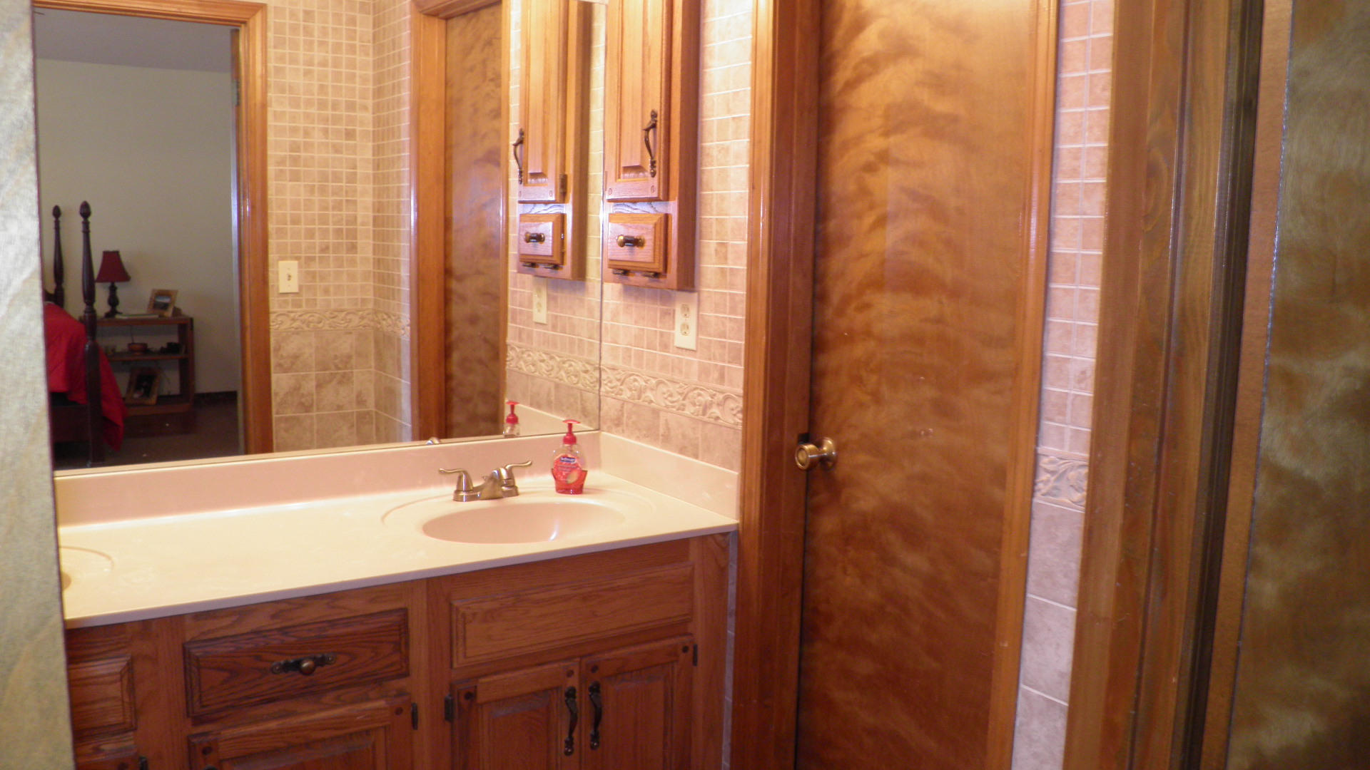 WOODLANDS PH 3 - Residential