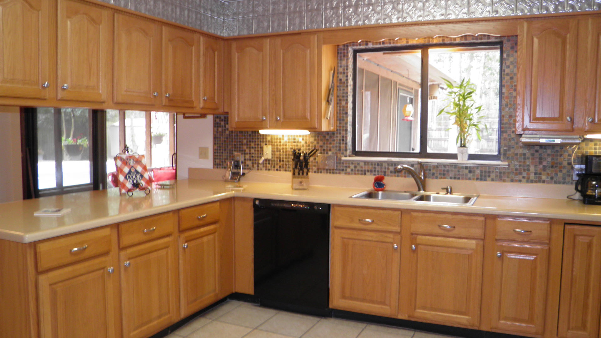 WOODLANDS PH 3 - Residential