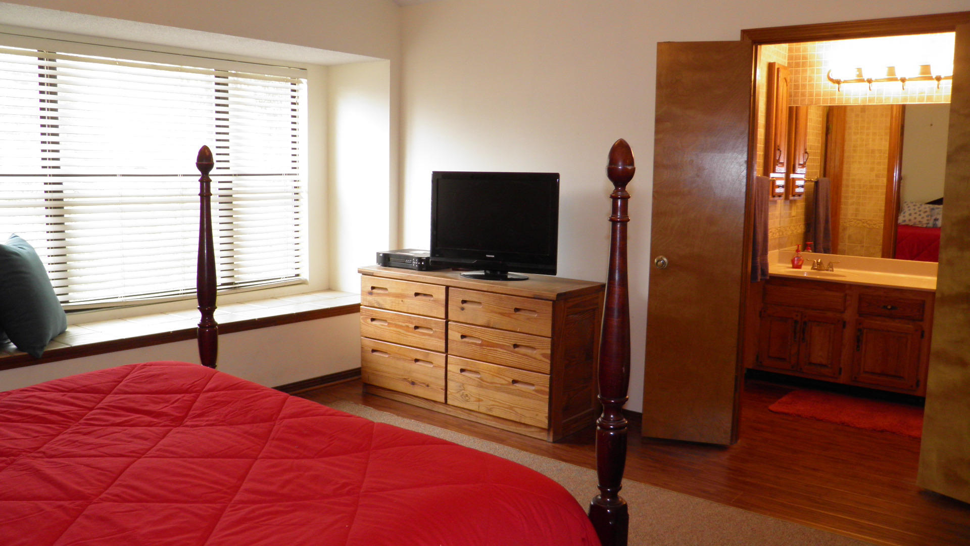 WOODLANDS PH 3 - Residential