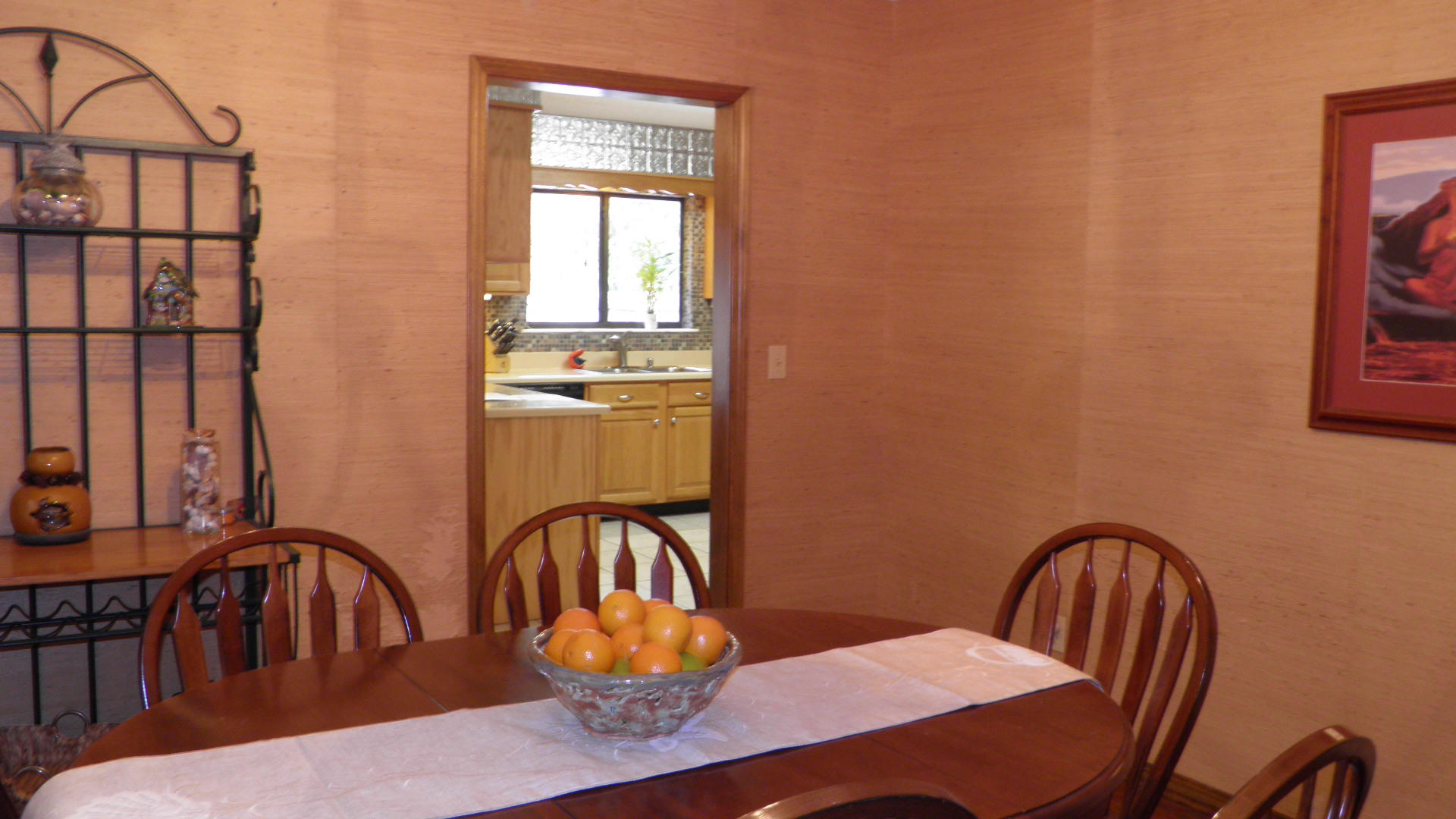 WOODLANDS PH 3 - Residential