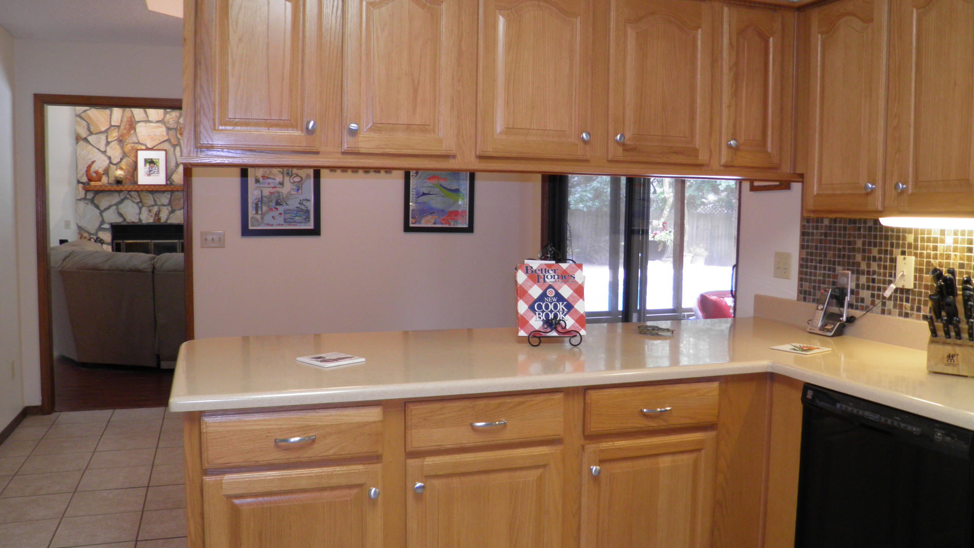 WOODLANDS PH 3 - Residential