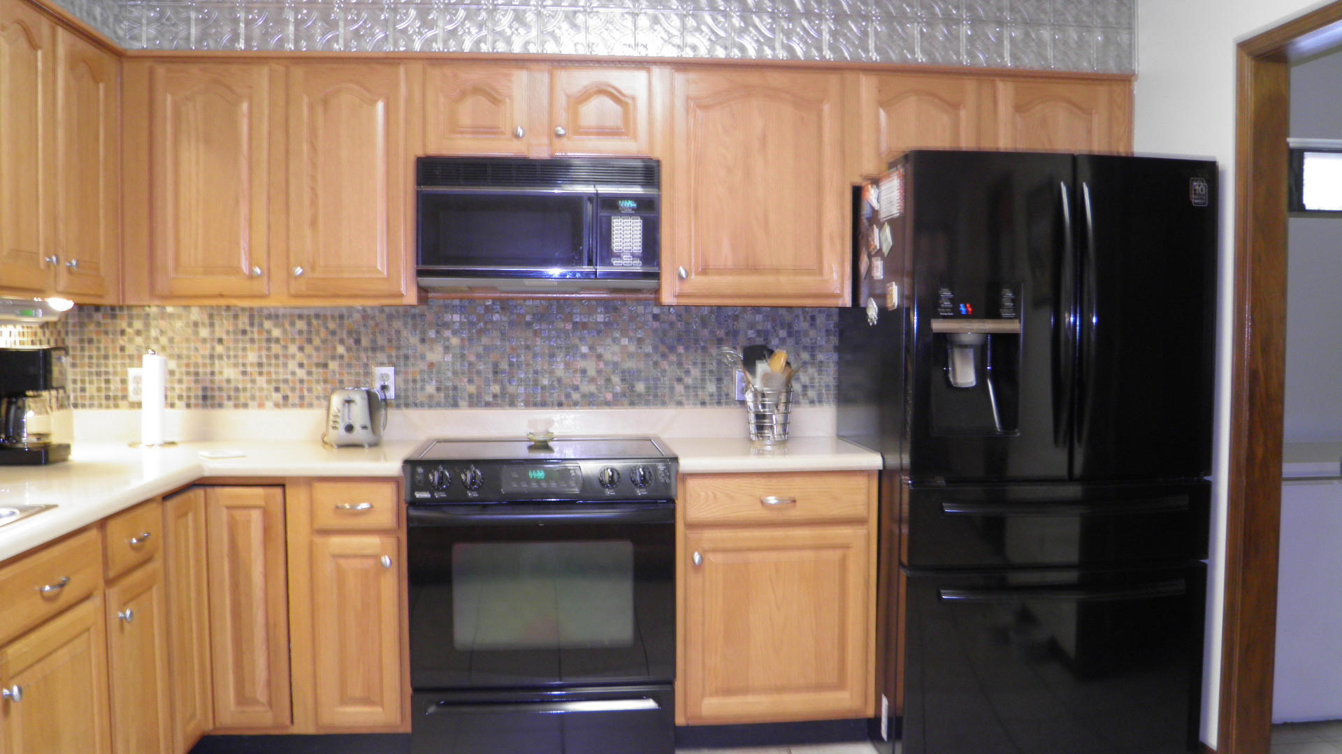 WOODLANDS PH 3 - Residential