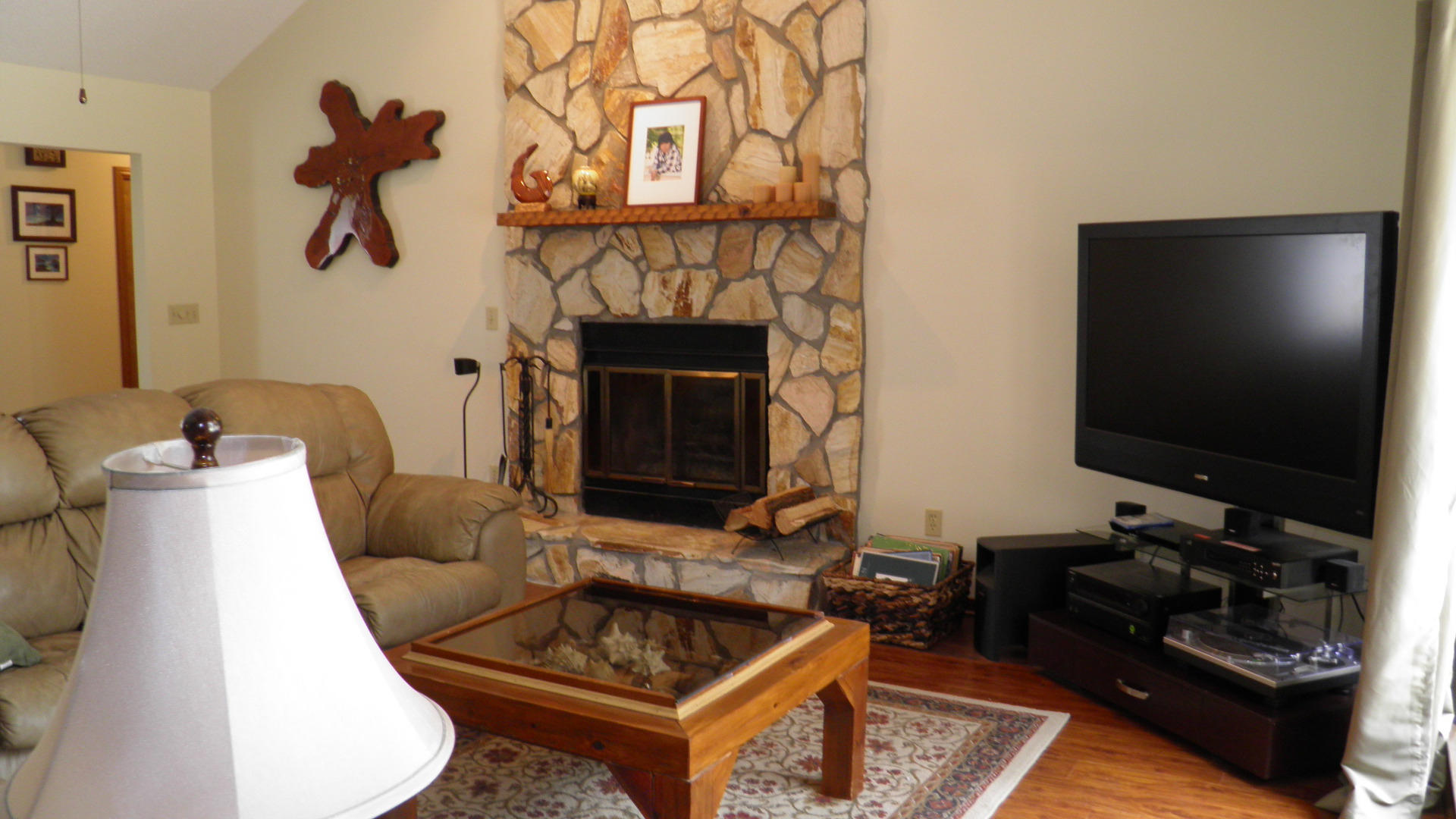 WOODLANDS PH 3 - Residential