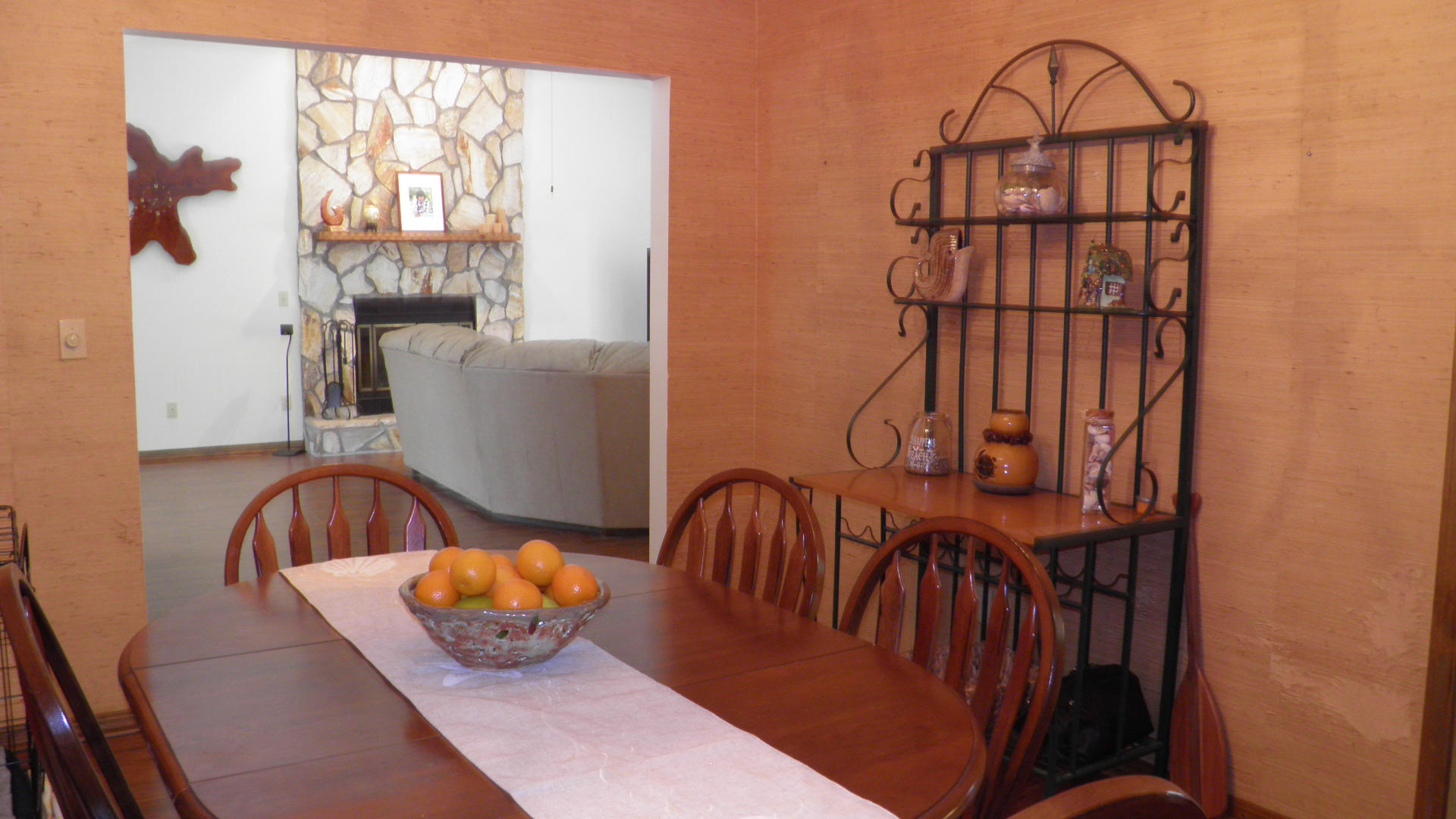 WOODLANDS PH 3 - Residential