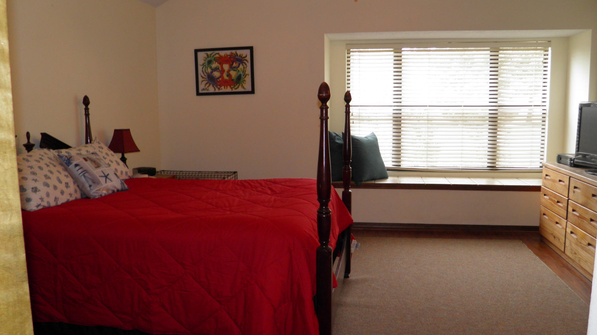 WOODLANDS PH 3 - Residential