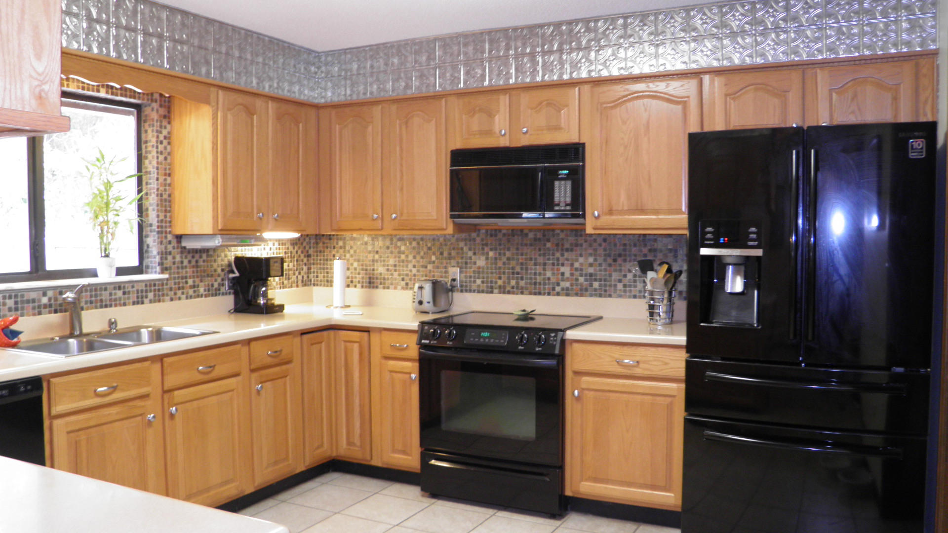 WOODLANDS PH 3 - Residential