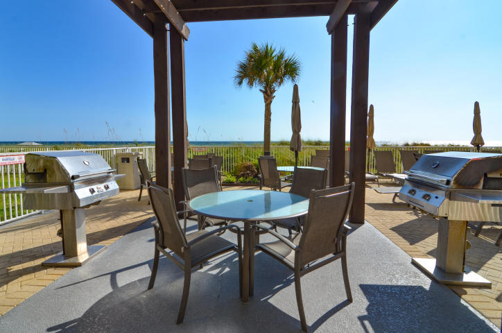 OCEAN VILLA - Residential