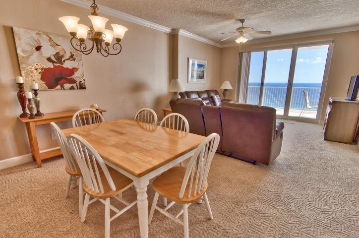 OCEAN VILLA - Residential