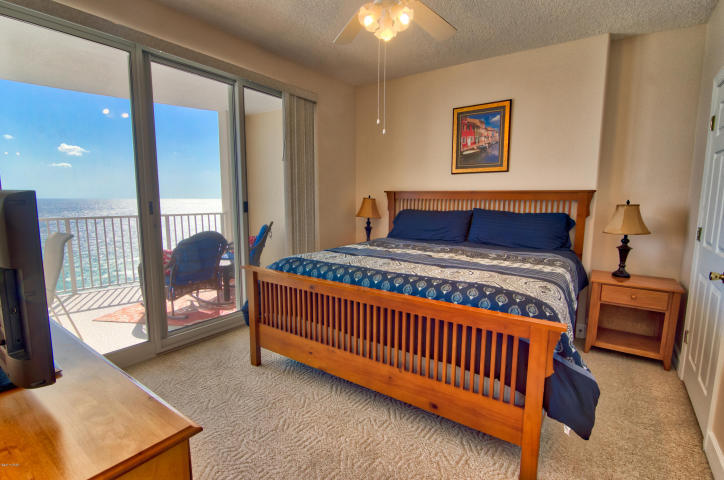 OCEAN VILLA - Residential