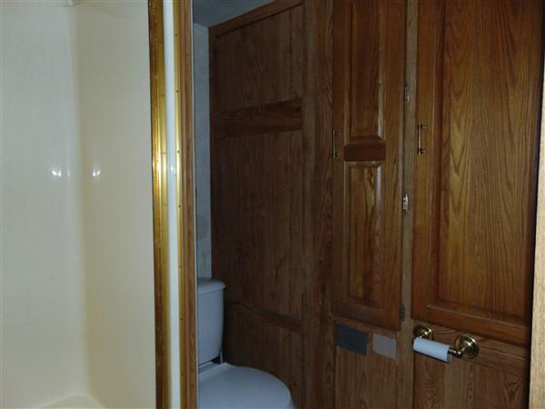 PIPERS LANDING UNIT 2 - Residential