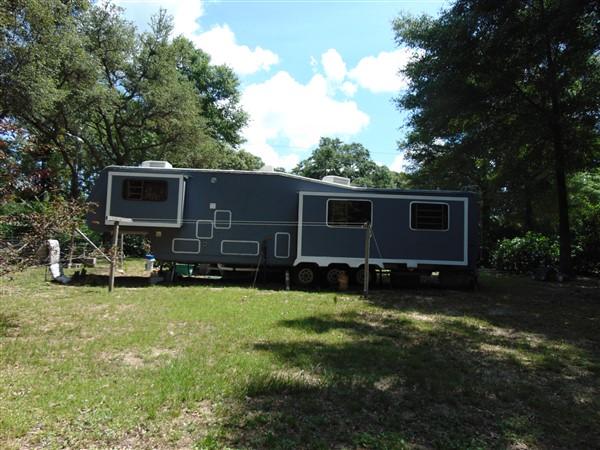 PIPERS LANDING UNIT 2 - Residential