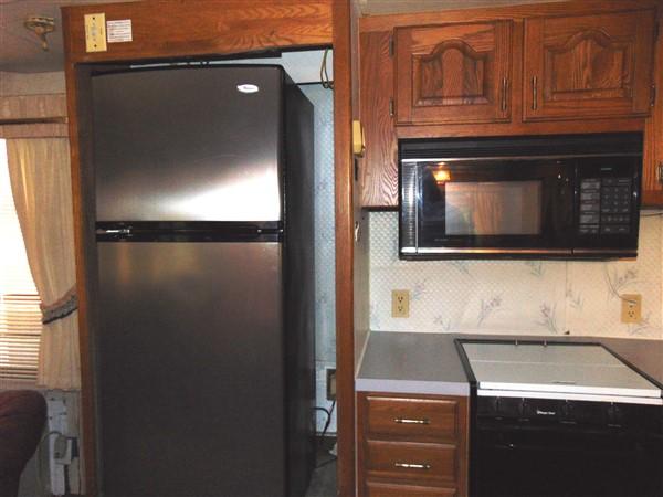 PIPERS LANDING UNIT 2 - Residential