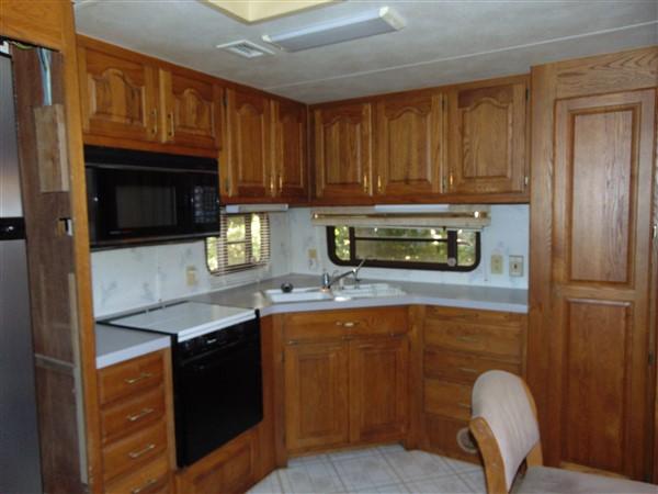 PIPERS LANDING UNIT 2 - Residential