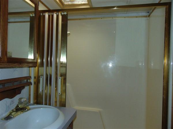 PIPERS LANDING UNIT 2 - Residential