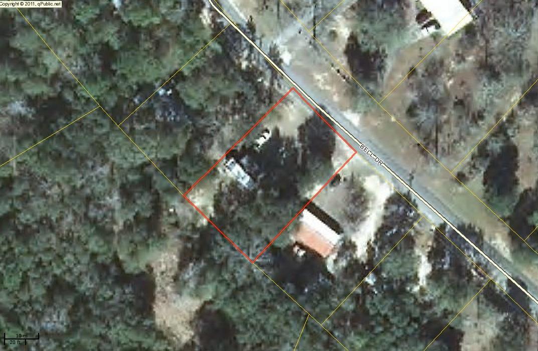 PIPERS LANDING UNIT 2 - Residential