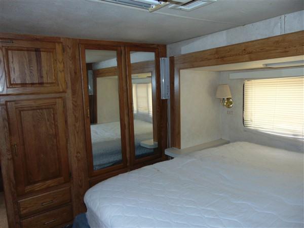 PIPERS LANDING UNIT 2 - Residential