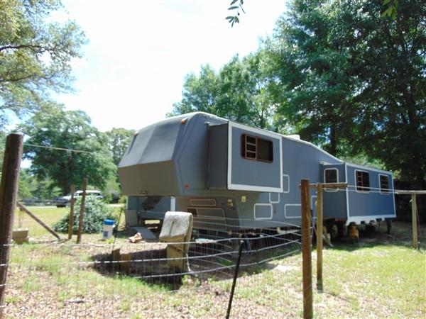 PIPERS LANDING UNIT 2 - Residential