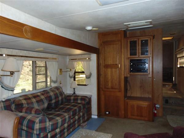 PIPERS LANDING UNIT 2 - Residential