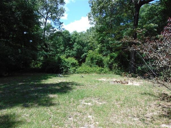 PIPERS LANDING UNIT 2 - Residential