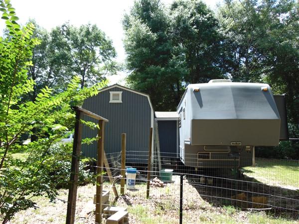 PIPERS LANDING UNIT 2 - Residential