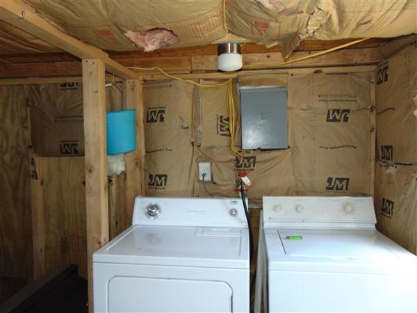 PIPERS LANDING UNIT 2 - Residential