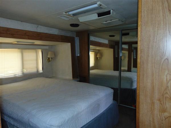 PIPERS LANDING UNIT 2 - Residential