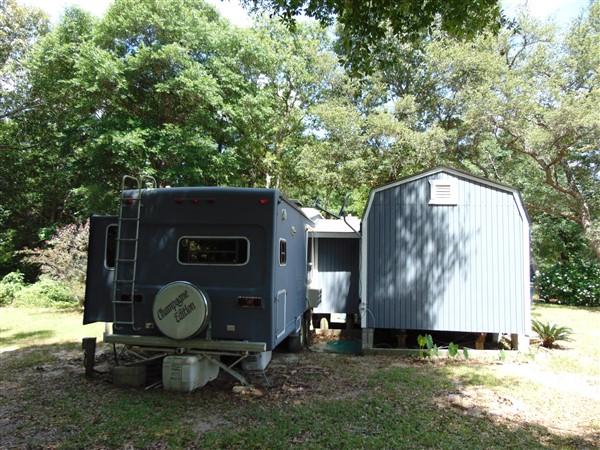 PIPERS LANDING UNIT 2 - Residential