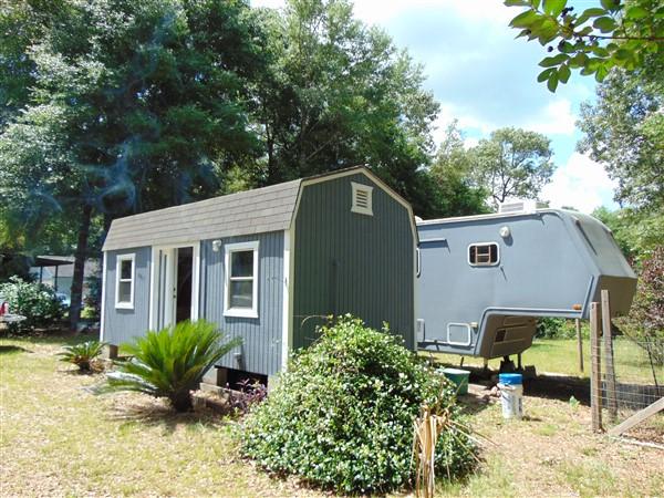 PIPERS LANDING UNIT 2 - Residential