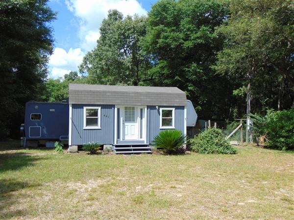 PIPERS LANDING UNIT 2 - Residential