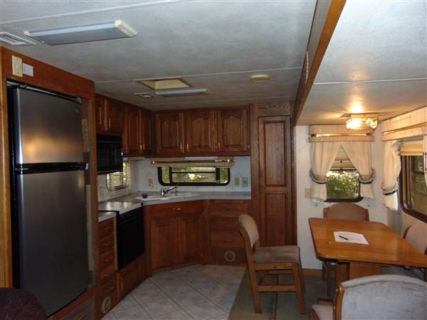 PIPERS LANDING UNIT 2 - Residential