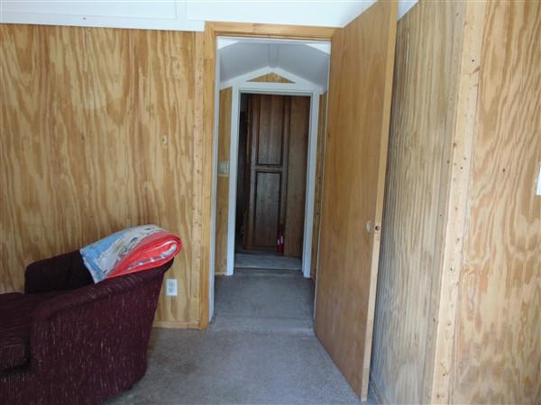 PIPERS LANDING UNIT 2 - Residential