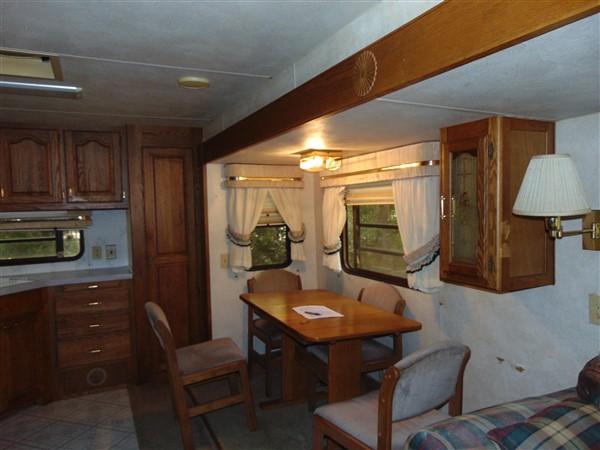 PIPERS LANDING UNIT 2 - Residential