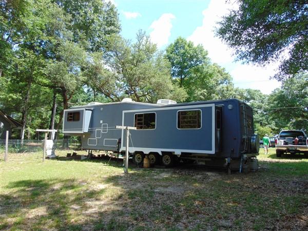 PIPERS LANDING UNIT 2 - Residential